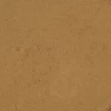 karob-500g-stan-nowy