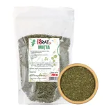 mieta-200g