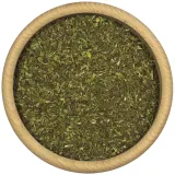 mieta-200g-stan-nowy