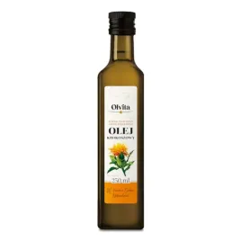 olej-krokoszowy-250ml-olvita