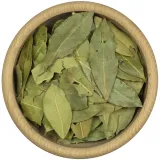 lisc-laurowy-50g-stan-nowy