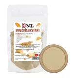 drozdze-suszone-instant-100g