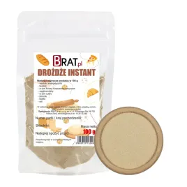drozdze-suszone-instant-100g