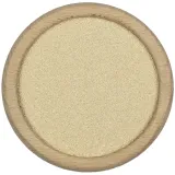 drozdze-suszone-instant-100g-stan-nowy