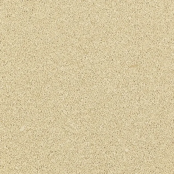 drozdze-suszone-instant-100g-stan-nowy