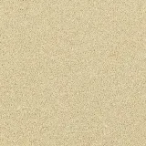 drozdze-suszone-instant-100g-stan-nowy