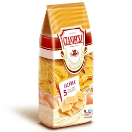 makaron-czaniecki-5-jajeczny-lazanka-250g