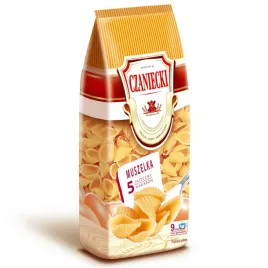 makaron-czaniecki-5-jajeczny-muszelka-250g
