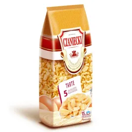 makaron-czaniecki-5-jajeczny-tarte-250g