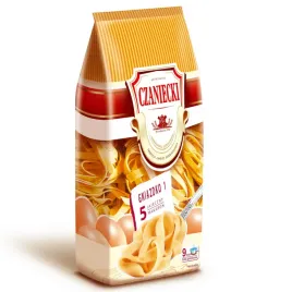 makaron-czaniecki-5-jajeczny-gniazdko-nr1-500g