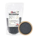 mak-niebieski-200g