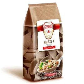 makaron-czaniecki-z-blonnikiem-muszla-250g