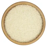 ryz-do-sushi-500g-stan-nowy