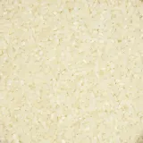 ryz-do-sushi-500g-stan-nowy