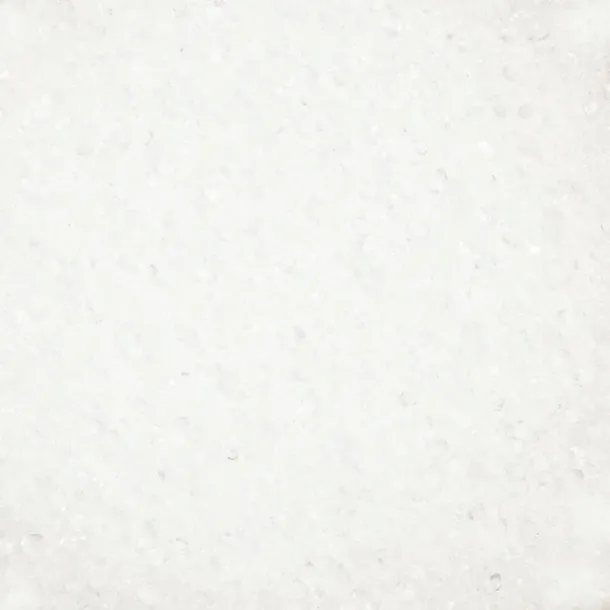 kwasek-cytrynowy-100g-stan-nowy