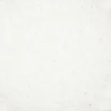 kwasek-cytrynowy-100g-stan-nowy