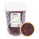 hibiskus-kwiat-500g