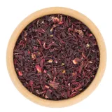 hibiskus-kwiat-500g-waga-518-g