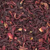 hibiskus-kwiat-500g-waga-518-g