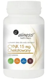 cynk-chelatowany-15mg-100tab