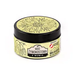 masc-magiczne-mumio-z-zywokostem