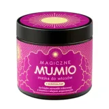 maska-magiczne-mumio-200ml