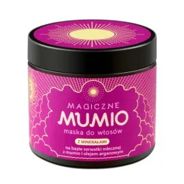 maska-magiczne-mumio-200ml