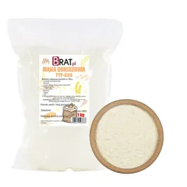 maka-orkiszowa-t-630-1kg