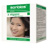 krem-z-algami-50ml-sanbios