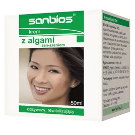 krem-z-algami-50ml-sanbios