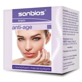 krem-anti-age-50ml-sanbios