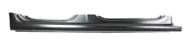 oryginal-skoda-rapid-5jj-5jh-2012-2019-prog-prawy-5jj809606d-5jh809606d