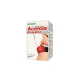 acerola-do-ssania-60tab-sanbios