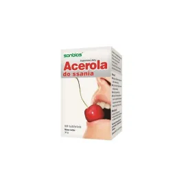 acerola-do-ssania-60tab-sanbios