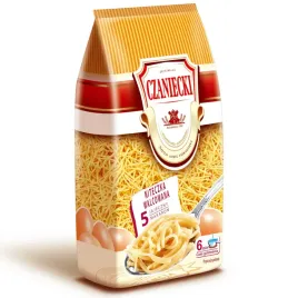 makaron-czaniecki-5-jajeczny-niteczka-walcow-250g