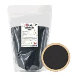 czarnuszka-ziarno-1kg