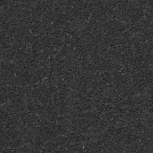 czarnuszka-ziarno-1kg-waga-1000-g