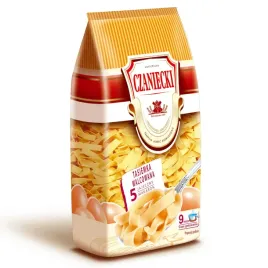 makaron-czaniecki-5-jajeczny-tasiemka-walcow-250g