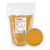 panierka-do-drobiu-1kg