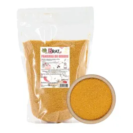 panierka-do-drobiu-1kg