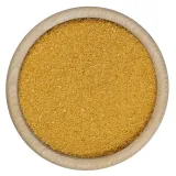 panierka-do-drobiu-1kg-stan-nowy