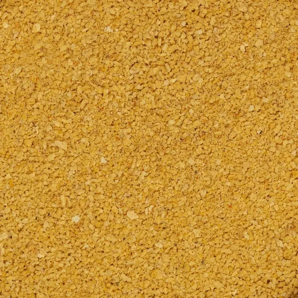 panierka-do-drobiu-1kg-stan-nowy