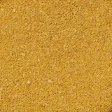 panierka-do-drobiu-1kg-stan-nowy