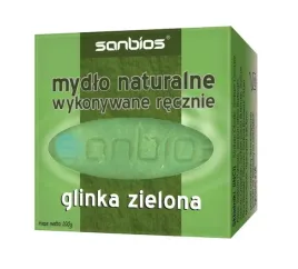 mydlo-naturalne-glinka-zielona-sanbios
