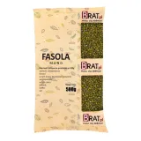 fasola-mung-500g
