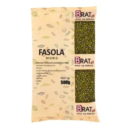fasola-mung-500g