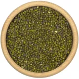 fasola-mung-500g-waga-500-g