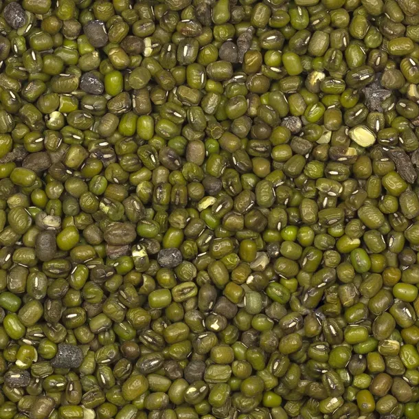 fasola-mung-500g-waga-500-g