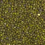 fasola-mung-500g-waga-500-g