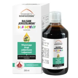 balsam-jerozolimski-dla-dzieci-200ml